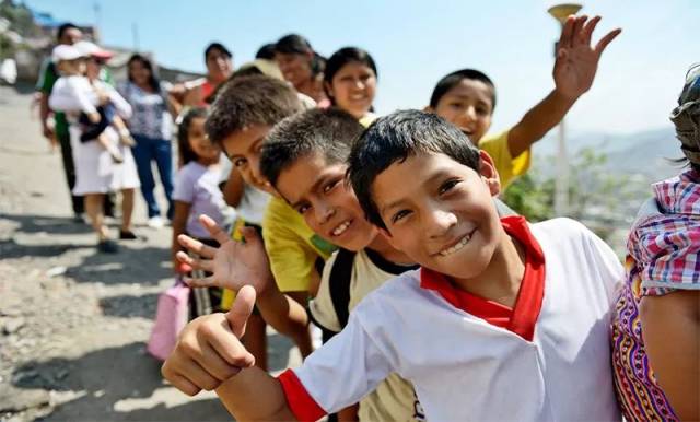 刺猬国际志愿者-五大洲刺猬体验