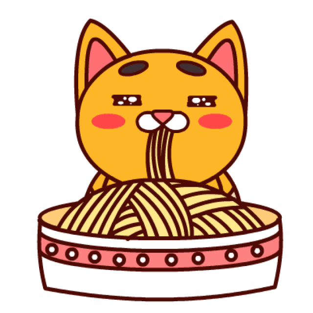 我要吃遍咸阳美食胃口大开啦