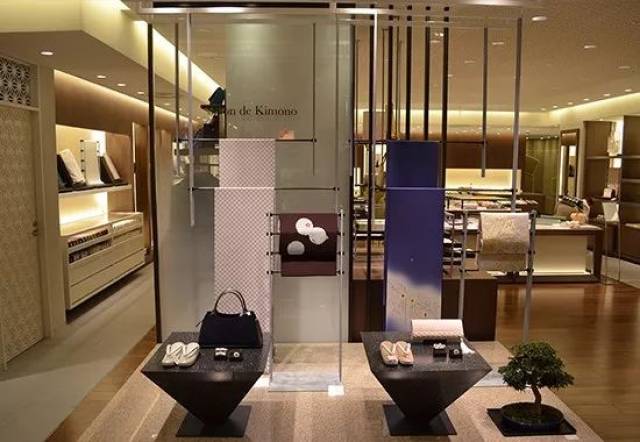 日本打折季到了,你知道买买买的正确打开方式