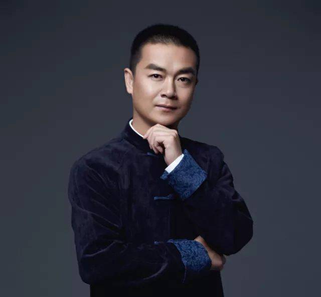 小剧场实验京剧《马前泼水》11月17,18日首演成功