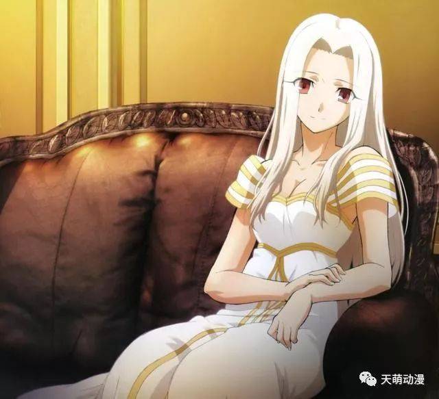 盘点动漫中那些温柔贤惠的太太,你喜欢哪一位?
