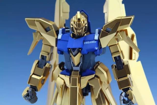 【佳作】mg delta plus改色