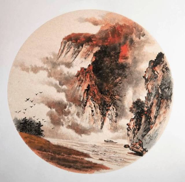 中国现代画家前100名,中现代画家,美现代画家(第11页)_大山谷图库
