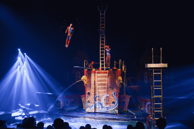 600_400gif 动态图 动图