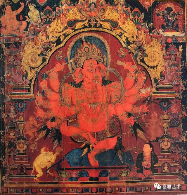 佛教结界图片,图片,莲花图片_大山谷图库