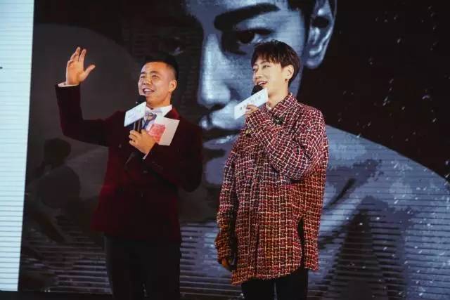 【魏你发声·巡光而来】一池云锦婵皙水乳代言