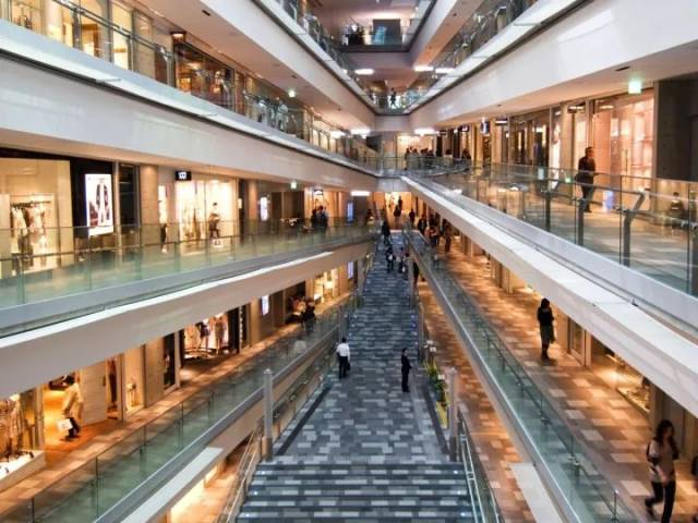 日本打折季到了,你知道买买买的正确打开方式