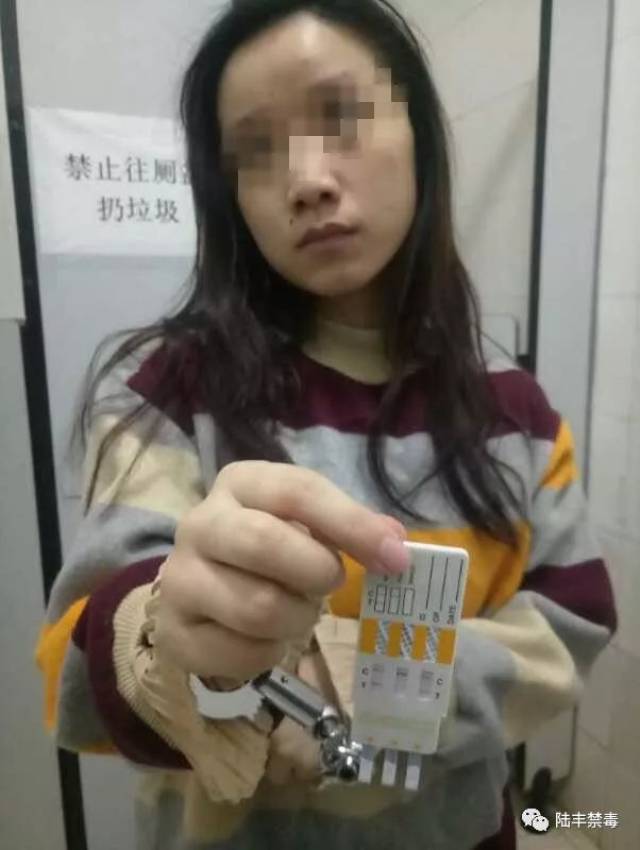 最小的22岁!