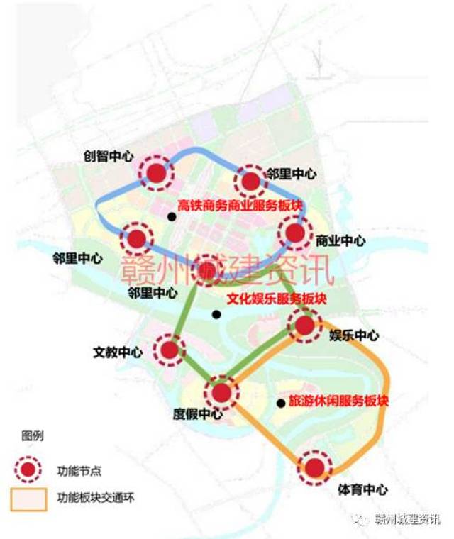 赣州体育资讯:全民健身热潮下,赛事、培训与文体产业齐头并进