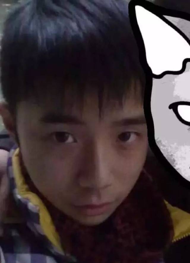 丑男变帅都经历了什么真是没有丑男人只有懒男人