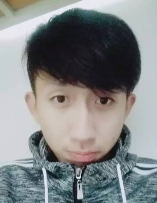 最佳金话筒该花落谁家?这次,你说了算!