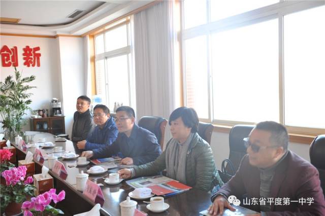 高中招生政策新变化