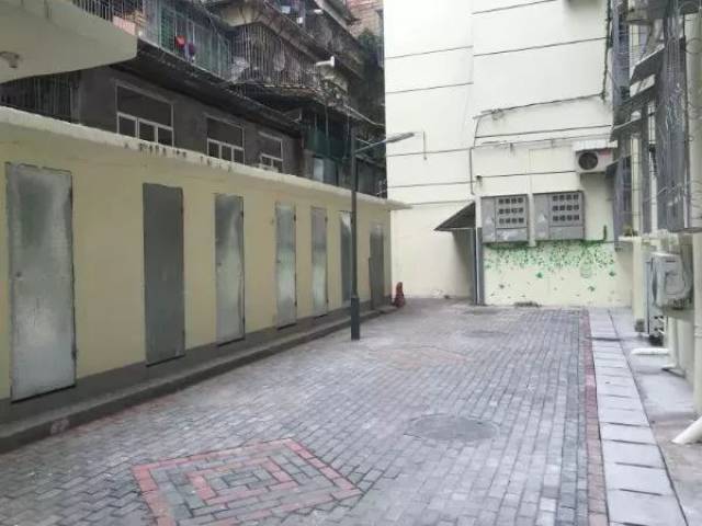湖南建筑工程公司怎么选？从房屋建筑施工到工程总承包的完整参考