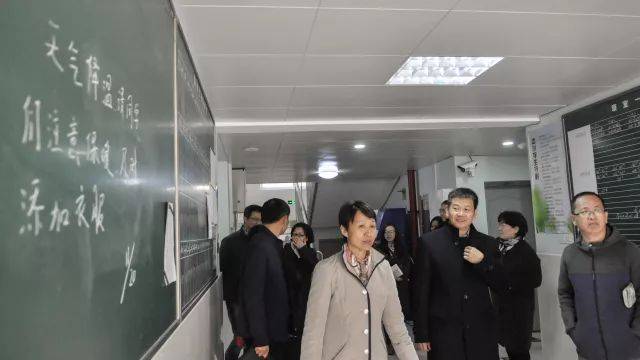 【春申头条】中央新疆办(中央统战部九局)局长杨丙见