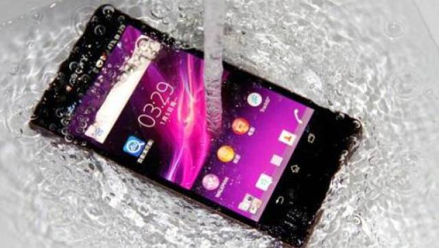 【实用】我想要个核动力电池!