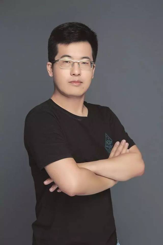 【独家】 | 中国当代杰出广告人彭国良:站在广告之上做传媒