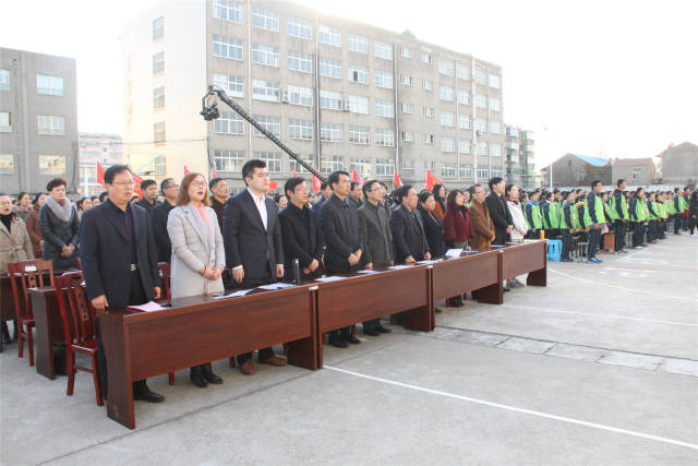 阜宁明达中学女生图片