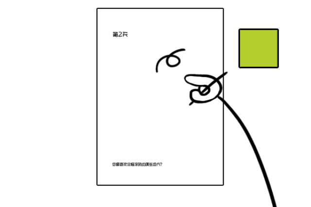 它可以让娃从5岁就爱上写日记_手机搜狐网