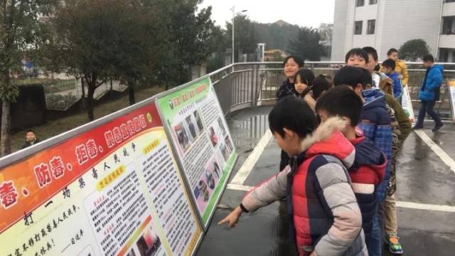攸县升学规划：孩子未来的起点