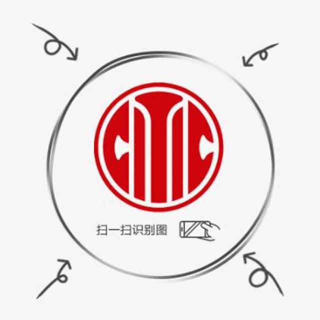 大数据863丨河南看一看信息科技有限公司