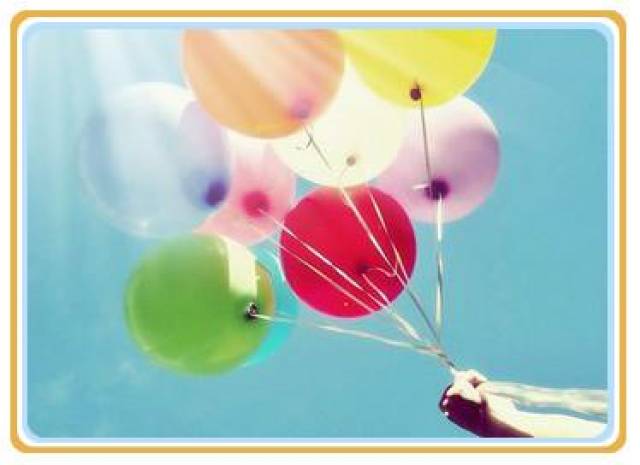 八字算你在多少岁结婚,今年能结婚吗