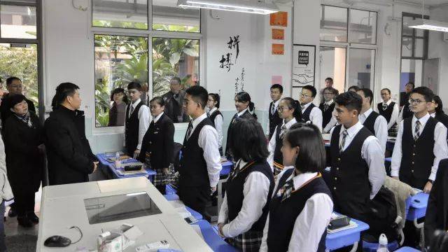 【春申头条】中央新疆办(中央统战部九局)局长杨丙见