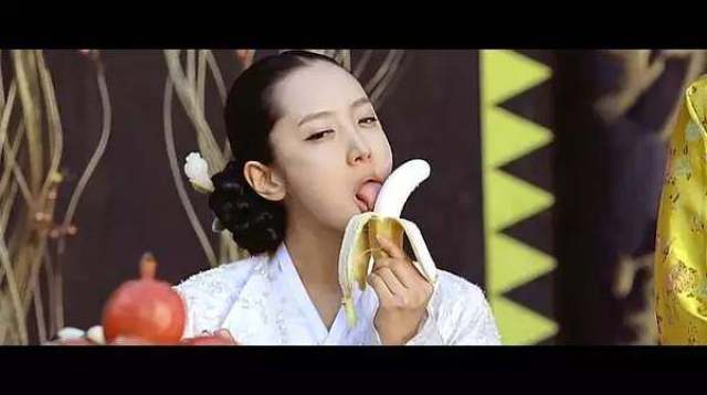 很无厘头《猛男诞生记》(未和谐版)