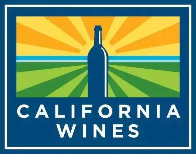 美国加州10款最贵的葡萄酒,你喝过几款?