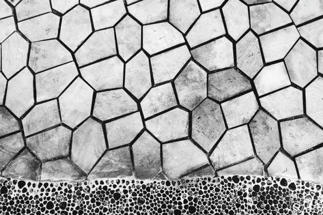 佳能EOS 80D 销量这么高!有全幅还要残幅?