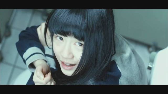 三种颜色事件:背后的真相究竟是什么?