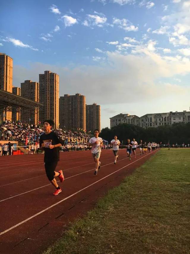 浙江省治安先进单位 浙江省卫生单位 浙江省绍兴市文明学校 绍兴市