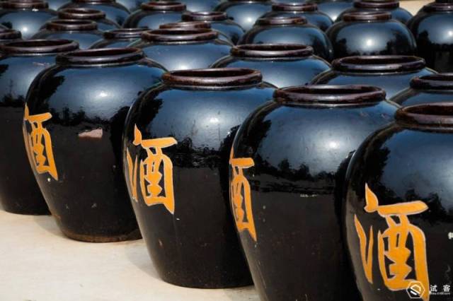 佳能EOS 80D 销量这么高!有全幅还要残幅?