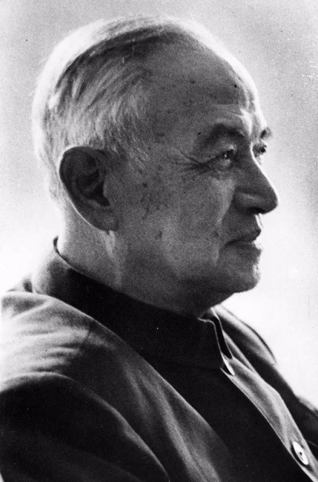 展讯| 纪念蒋齐生先生诞辰100周年理论研讨会暨经典摄影艺术作品展即