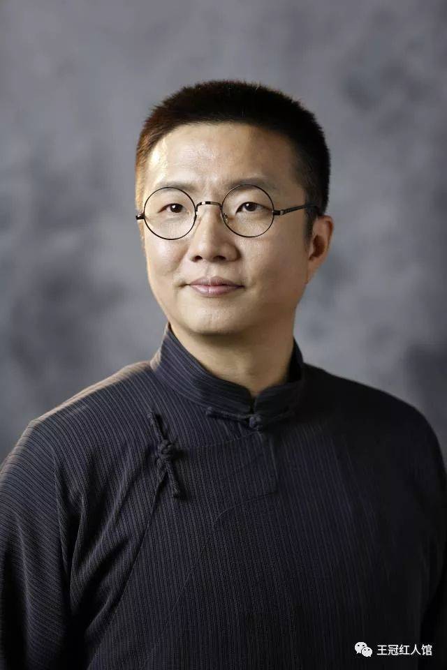 今天一定让你大饱眼福!