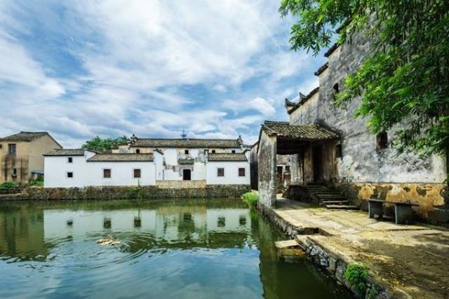 杭州·富陽富春山館