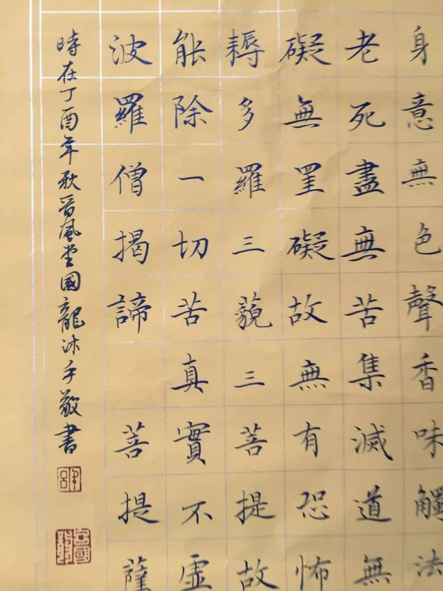 何秋泉 : 古风堂特约画家,1942年生于湖北武汉,68年毕业于湖北美术