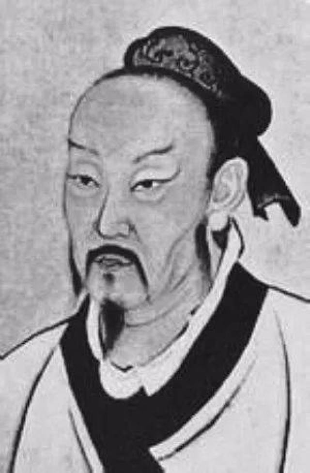 《广陵散》,带你看乱世中人生进退丨单读