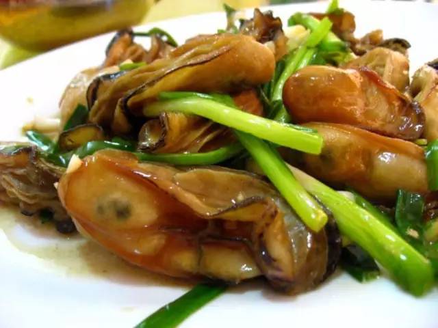 阳江又一大盛事?听讲还有"大餐"吃!