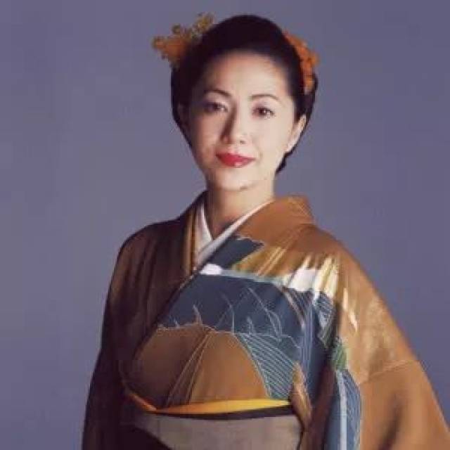 这些影响了一代日本人的老牌歌手,你认识几个?
