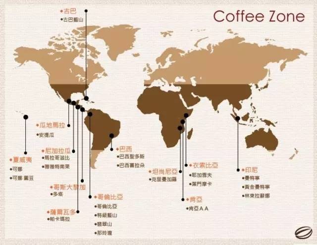 团购|一款挂耳咖啡喝出了手冲咖啡的味道,浓郁香醇,三天卖到断货,多家