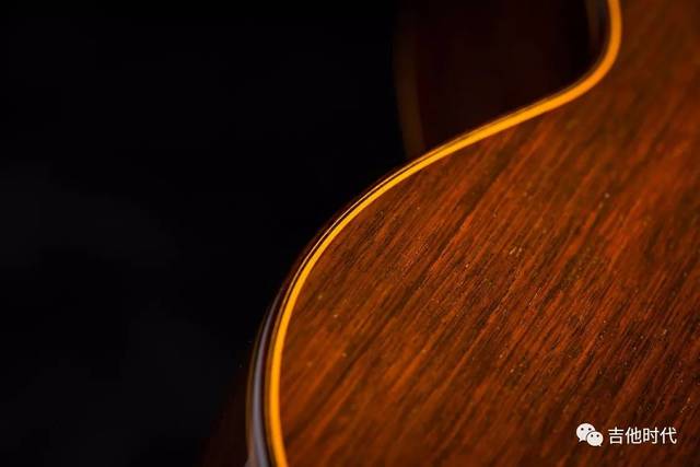 当你想要一部广州区号的1a…对不起,今年只有