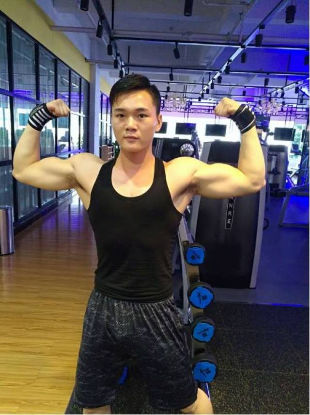 男友力超级max的那种 175cm 75kg 177cm 76kg 流程一览,心中有数