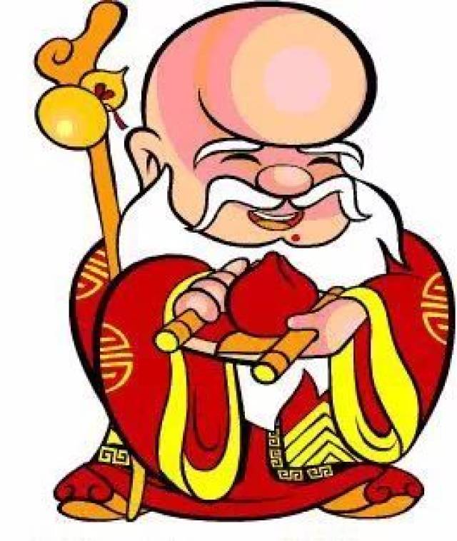 以前 有人见到我的黑眼袋 总笑我是"老寿星" 我一直都想摆脱 眼袋!