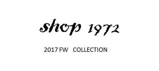 【shop1972】女装新品上市,优惠多多,欢迎选购