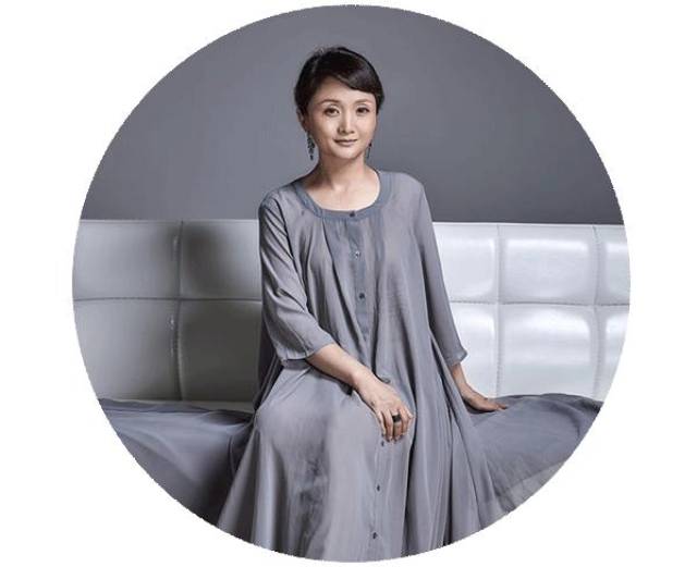 今日大咖:王小灿大咖简介:fdc面料图书馆合伙人,首席品牌官现任北京