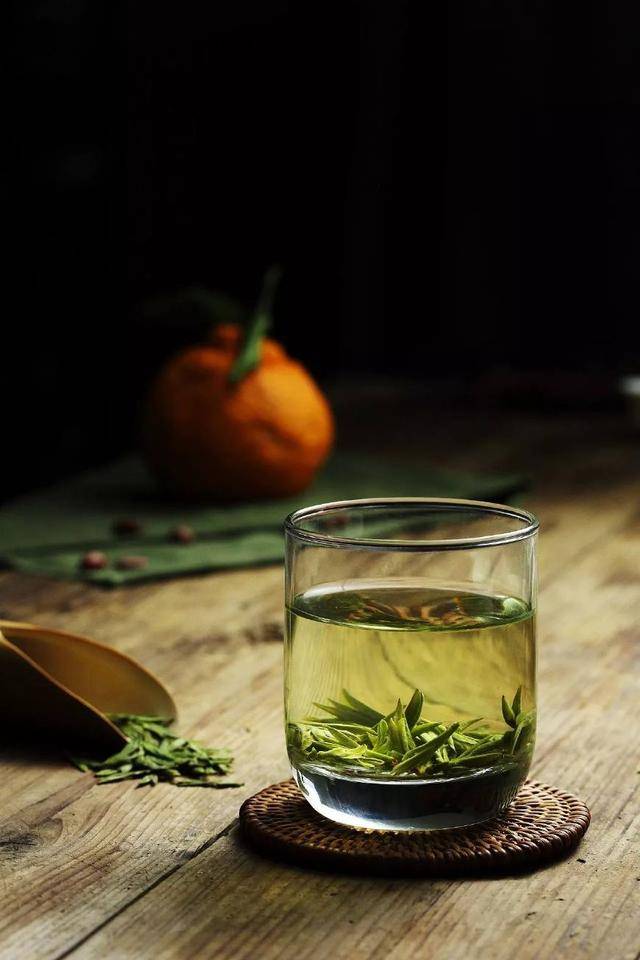 遵义红茶:贵州茶中的瑰宝