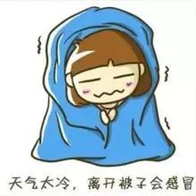 三亚今起气温回升!最高31℃!第不知道多少次入