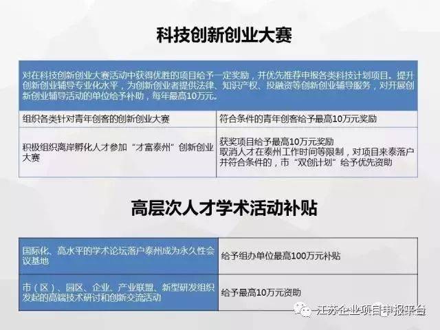政务咨询新风尚：山西政务服务平台优化案例