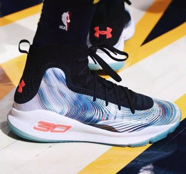 damian lillard   adidas dame