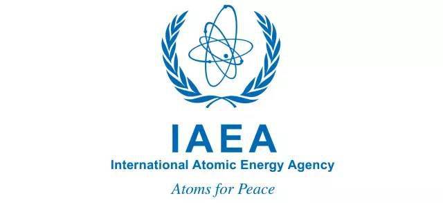 国际原子能机构